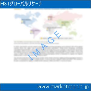 市場と産業調査レポートのイメージ